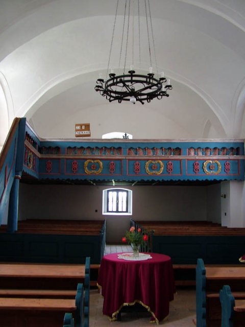Patapoklosi templombelso3